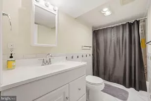 949 S St NW, Washington, DC 20001 - Photo 38