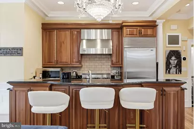 949 S Street NW, Washington, DC 20001 - Photo 14