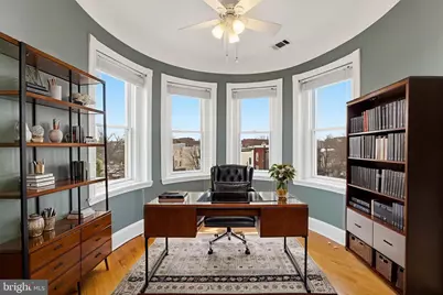 949 S Street NW, Washington, DC 20001 - Photo 30