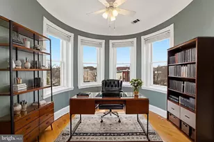 949 S St NW, Washington, DC 20001 - Photo 30