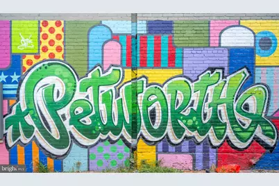 836 Varnum Street NW #201, Washington, DC 20011 - Photo 30