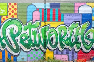 836 Varnum St NW, Washington, DC 20011 - Photo 30