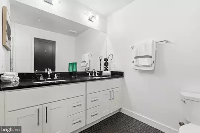 836 Varnum Street NW #201, Washington, DC 20011 - Photo 18