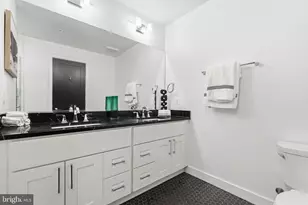 836 Varnum St NW, Washington, DC 20011 - Photo 18