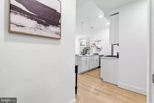 836 Varnum St NW, Washington, DC 20011 - Photo 2