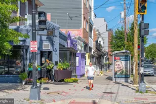 836 Varnum St NW, Washington, DC 20011 - Photo 24