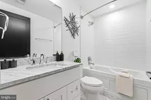 836 Varnum St NW, Washington, DC 20011 - Photo 22