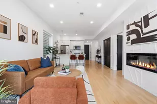 836 Varnum St NW, Washington, DC 20011 - Photo 10