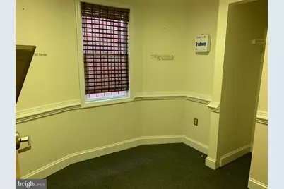 1930 Martin Luther King Jr Avenue SE, Washington, DC 20020 - Photo 20