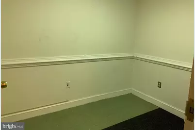 1930 Martin Luther King Jr Avenue SE, Washington, DC 20020 - Photo 22