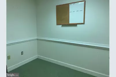 1930 Martin Luther King Jr Avenue SE, Washington, DC 20020 - Photo 18