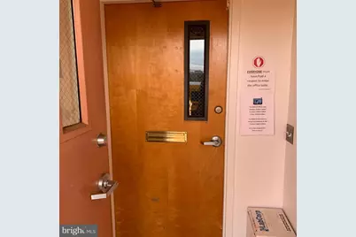 1930 Martin Luther King Jr Avenue SE, Washington, DC 20020 - Photo 6