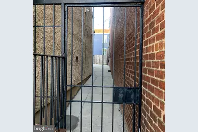 1930 Martin Luther King Jr Avenue SE, Washington, DC 20020 - Photo 24