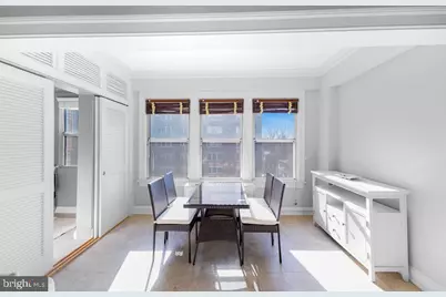 4000 Cathedral Avenue NW #218B, Washington, DC 20016 - Photo 6
