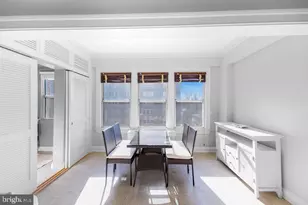 4000 Cathedral Ave NW, Washington, DC 20016 - Photo 6