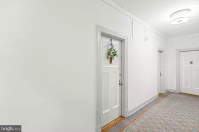 4000 Cathedral Avenue NW #218B, Washington, DC 20016 - Photo 2