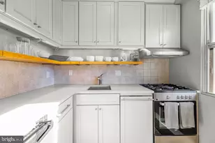 4000 Cathedral Ave NW, Washington, DC 20016 - Photo 1