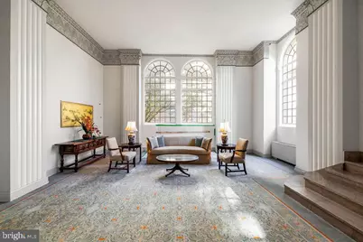 4000 Cathedral Avenue NW #218B, Washington, DC 20016 - Photo 10