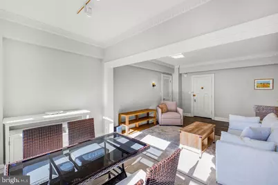 4000 Cathedral Avenue NW #218B, Washington, DC 20016 - Photo 10