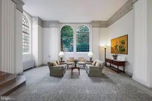 4000 Cathedral Ave NW, Washington, DC 20016 - Photo 22