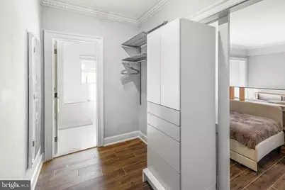 4000 Cathedral Avenue NW #218B, Washington, DC 20016 - Photo 12