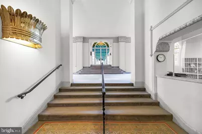 4000 Cathedral Avenue NW #218B, Washington, DC 20016 - Photo 12