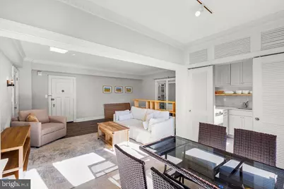 4000 Cathedral Avenue NW #218B, Washington, DC 20016 - Photo 8