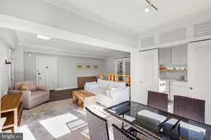 4000 Cathedral Ave NW, Washington, DC 20016 - Photo 8