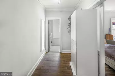 4000 Cathedral Avenue NW #218B, Washington, DC 20016 - Photo 8
