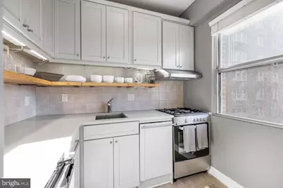 4000 Cathedral Avenue NW #218B, Washington, DC 20016 - Photo 4