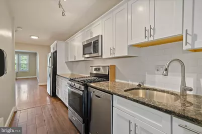 1612 17th Place SE, Washington, DC 20020 - Photo 6