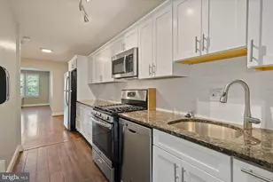 1612 17th Pl SE, Washington, DC 20020 - Photo 6