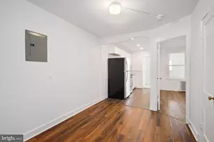 1612 17th Pl SE, Washington, DC 20020 - Photo 18
