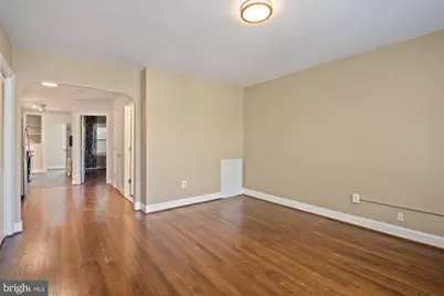 1612 17th Place SE, Washington, DC 20020 - Photo 8