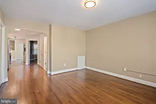 1612 17th Pl SE, Washington, DC 20020 - Photo 8