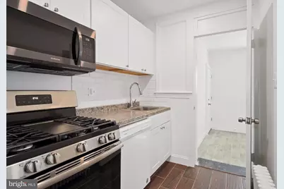 1612 17th Place SE, Washington, DC 20020 - Photo 14