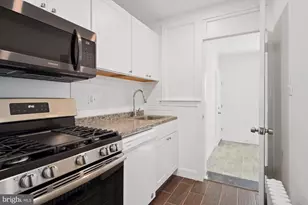 1612 17th Pl SE, Washington, DC 20020 - Photo 14