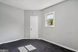 1612 17th Pl SE, Washington, DC 20020 - Photo 30