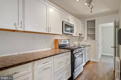 1612 17th Place SE, Washington, DC 20020 - Photo 4