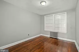 1612 17th Pl SE, Washington, DC 20020 - Photo 28