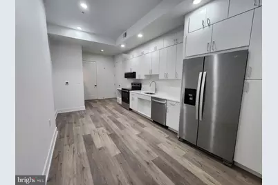 4905 Georgia Avenue NW #105, Washington, DC 20011 - Photo 4