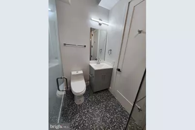 4905 Georgia Avenue NW #105, Washington, DC 20011 - Photo 14