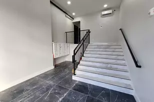 4905 Georgia Ave NW, Washington, DC 20011 - Photo 18