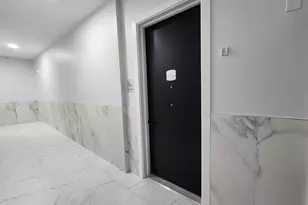 4905 Georgia Ave NW, Washington, DC 20011 - Photo 2