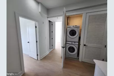 4905 Georgia Avenue NW #203, Washington, DC 20011 - Photo 4