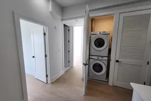 4905 Georgia Ave NW, Washington, DC 20011 - Photo 4