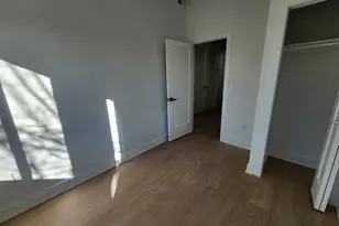 4905 Georgia Ave NW, Washington, DC 20011 - Photo 6