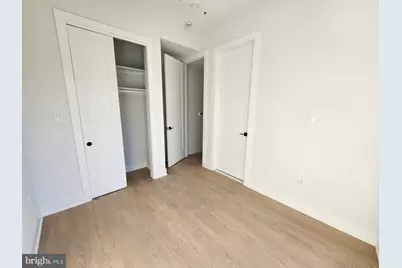 4905 Georgia Avenue NW #203, Washington, DC 20011 - Photo 8