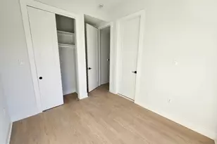 4905 Georgia Ave NW, Washington, DC 20011 - Photo 8