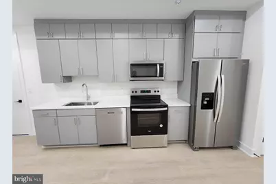 4905 Georgia Avenue NW #302, Washington, DC 20011 - Photo 2